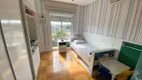 Foto 8 de Apartamento com 4 Quartos à venda, 270m² em Vila Oliveira, Mogi das Cruzes