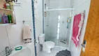 Foto 22 de Casa com 4 Quartos à venda, 200m² em Jardim São Caetano, Jaguariúna