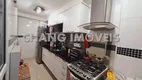 Foto 21 de Apartamento com 2 Quartos à venda, 60m² em Taquara, Rio de Janeiro