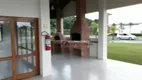 Foto 40 de Casa de Condomínio com 4 Quartos à venda, 370m² em Maitinga, Bertioga