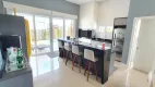 Foto 9 de Casa de Condomínio com 3 Quartos à venda, 200m² em Condominio Dubai Resort, Capão da Canoa