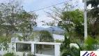 Foto 10 de Casa com 2 Quartos à venda, 720m² em Porto Novo, Saquarema