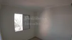 Foto 24 de Casa de Condomínio com 3 Quartos à venda, 94m² em Giardino, São José do Rio Preto