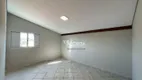 Foto 24 de Casa com 4 Quartos à venda, 192m² em Jardim Napoli, Sorocaba