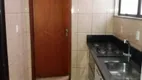 Foto 5 de Apartamento com 3 Quartos à venda, 142m² em Bom Pastor, Juiz de Fora