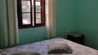 Foto 15 de Apartamento com 2 Quartos à venda, 62m² em Jardim Consórcio, São Paulo