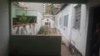 Foto 13 de Casa com 3 Quartos à venda, 240m² em Higienópolis, Ribeirão Preto