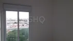 Foto 17 de Apartamento com 4 Quartos à venda, 150m² em Jardim São Paulo, São Paulo