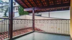 Foto 34 de Casa com 4 Quartos à venda, 290m² em Parque Vivaldi Leite Ribeiro, Poços de Caldas