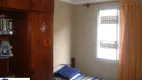 Foto 6 de Apartamento com 2 Quartos à venda, 65m² em Lauzane Paulista, São Paulo