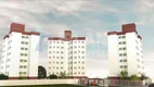 Foto 15 de Apartamento com 2 Quartos à venda, 47m² em Vila Pelicano, São Carlos