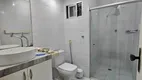 Foto 15 de Cobertura com 4 Quartos à venda, 201m² em Boa Viagem, Recife