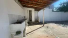 Foto 31 de Casa com 3 Quartos à venda, 260m² em Meaipe, Guarapari