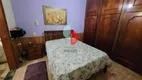 Foto 4 de Casa com 4 Quartos à venda, 10m² em Praia do Anil Guia de Pacobaiba, Magé