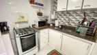 Foto 11 de Casa de Condomínio com 2 Quartos à venda, 68m² em Foguete, Cabo Frio