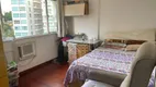 Foto 13 de Apartamento com 2 Quartos à venda, 85m² em Icaraí, Niterói