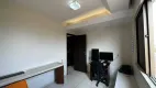 Foto 11 de Apartamento com 3 Quartos à venda, 94m² em Setor Pedro Ludovico, Goiânia