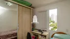 Foto 11 de Apartamento com 4 Quartos à venda, 118m² em Vila Sônia, São Paulo