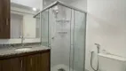 Foto 13 de Apartamento com 2 Quartos à venda, 60m² em Patamares, Salvador