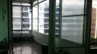 Foto 3 de Apartamento com 1 Quarto à venda, 60m² em República, São Paulo