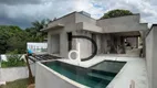 Foto 41 de Casa de Condomínio com 3 Quartos à venda, 242m² em Reserva dos Vinhedos, Louveira