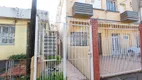 Foto 5 de Apartamento com 1 Quarto para alugar, 28m² em São Geraldo, Porto Alegre