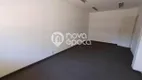 Foto 13 de Sala Comercial à venda, 68m² em Centro, Rio de Janeiro