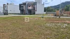 Foto 9 de Lote/Terreno à venda, 150m² em Beira Rio, Biguaçu