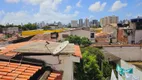 Foto 6 de Casa com 6 Quartos à venda, 329m² em Alecrim, Natal