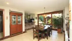 Foto 7 de Casa de Condomínio com 3 Quartos à venda, 360m² em Barro Vermelho, Gravataí
