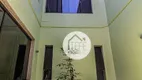 Foto 31 de Casa de Condomínio com 6 Quartos à venda, 822m² em Barra da Tijuca, Rio de Janeiro
