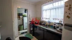 Foto 17 de Apartamento com 3 Quartos à venda, 92m² em São Jorge, Santos