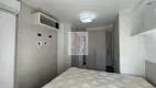 Foto 6 de Apartamento com 2 Quartos à venda, 76m² em Vila Guarani, São Paulo