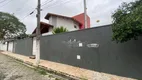 Foto 4 de Casa com 4 Quartos à venda, 460m² em Centro , Tremembé