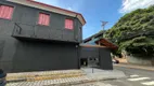 Foto 42 de Ponto Comercial para alugar, 90m² em Vila São Geraldo, Taubaté