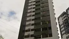 Foto 19 de Apartamento com 3 Quartos à venda, 72m² em Boa Viagem, Recife