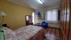 Foto 16 de Casa com 3 Quartos à venda, 240m² em Tucuruvi, São Paulo