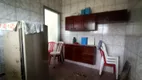 Foto 15 de Casa com 1 Quarto à venda, 45m² em Tupy, Itanhaém
