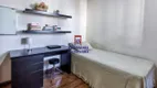 Foto 16 de Apartamento com 3 Quartos à venda, 184m² em Jardim Vila Mariana, São Paulo