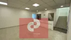 Foto 5 de Ponto Comercial com 3 Quartos para alugar, 215m² em Campo Belo, São Paulo