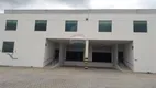 Foto 16 de Ponto Comercial para alugar, 1045m² em Iporanga, Sorocaba