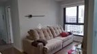 Foto 5 de Apartamento com 2 Quartos à venda, 58m² em Três Figueiras, Porto Alegre