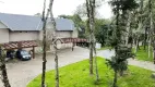 Foto 21 de Casa com 2 Quartos à venda, 80m² em Mato Queimado, Gramado