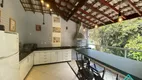 Foto 25 de Cobertura com 3 Quartos à venda, 160m² em Praia Grande, Ubatuba