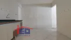 Foto 6 de Casa com 2 Quartos à venda, 101m² em Vila Yolanda, Osasco