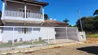 Foto 25 de Casa com 3 Quartos à venda, 282m² em Centro, Piranguçu