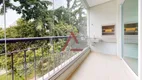 Foto 9 de Apartamento com 3 Quartos à venda, 159m² em Jurerê, Florianópolis