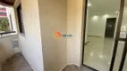 Foto 5 de Apartamento com 3 Quartos à venda, 87m² em Vila Regente Feijó, São Paulo