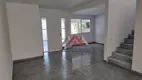Foto 2 de Casa de Condomínio com 3 Quartos à venda, 178m² em Vila Moraes, Mogi das Cruzes