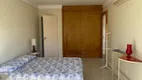 Foto 8 de Apartamento com 4 Quartos à venda, 273m² em Capim Macio, Natal